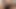 POV BLOWJOB MOBILE CUMSHOT
