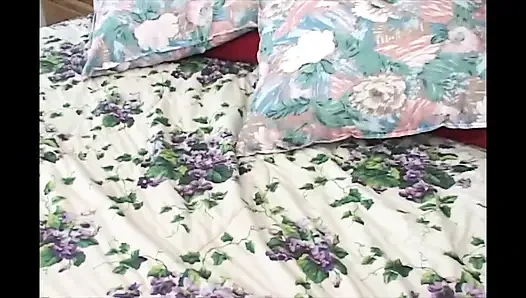 Layla Rivera Grinds Huge Dick and Ride It Wet and Deep