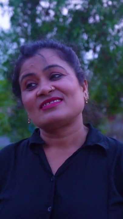 Beautiful Bhabhi Morning Work Sex with Village lover! Indian Village Sex | Clip 1