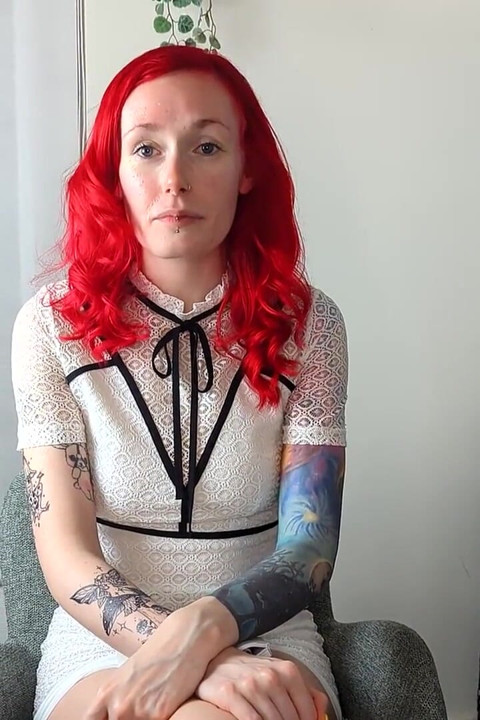 Sex Therapist Destroys Your Life Over Your Tiny Dick Sph