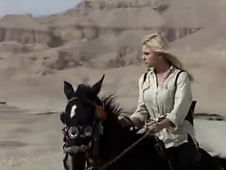 第七天堂 整部电影