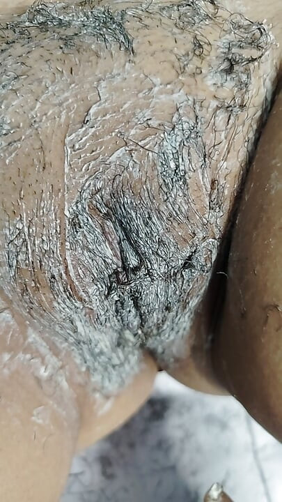 Indian Bhabhi Ki Chudai or Cleaning