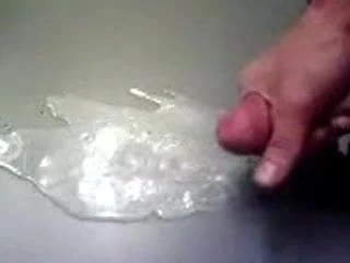 Laying Out a Hefty Load