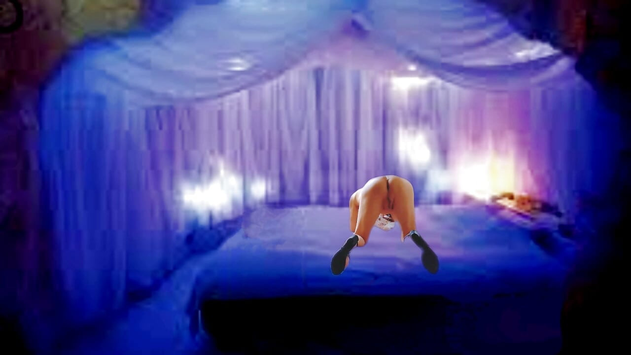 พากูไปที่โรงแรมเลิฟ ตอน 2