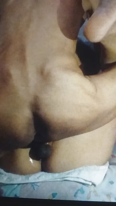 Fucking Good to Mylover