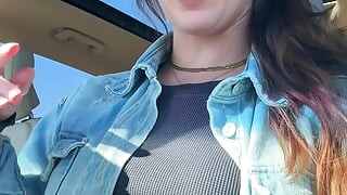 Dobijam ukusnu kafu u Arizoni!