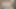 Desi sex video