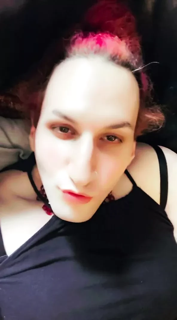JJ Delrey gocciola e schizza