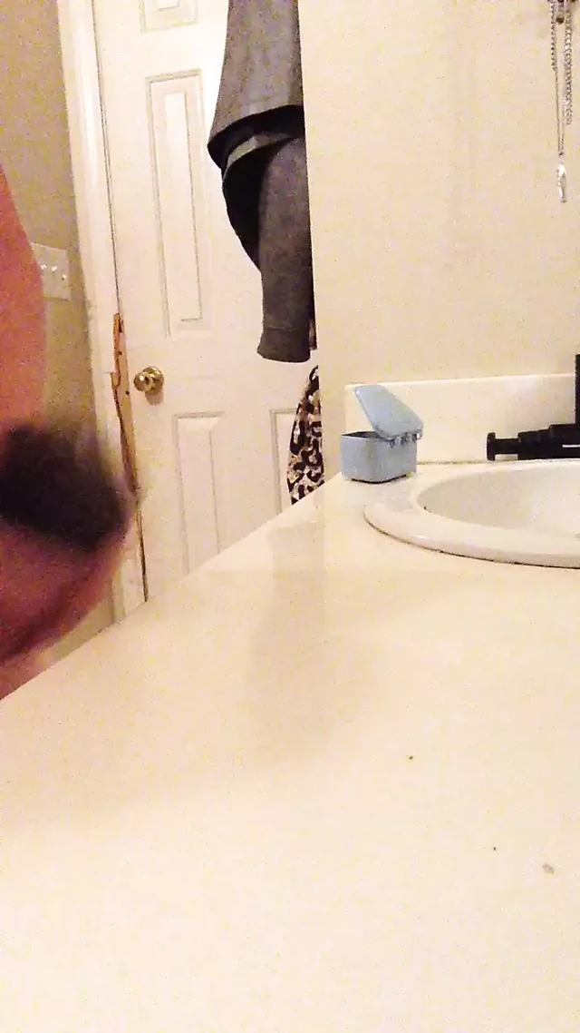 Tight ebony pussy fuck