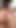 Thrilling moment from "Anal Beads & Hallow Butt Plug Review - So Tight and Wet"