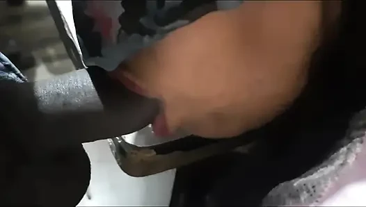 En iyi yüz sikişi