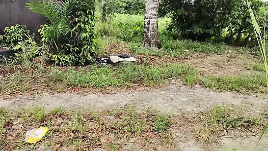 I Wanted to Suck His Dick and Have Him Fuck Me in Outdoor, I Really Like That