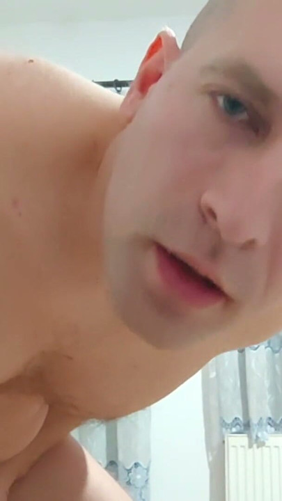 Big Cock Cumshot & Dirty Talk Compilation | Clip 1