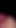 Key moment from "CLOSE UP Milking Mouth and Eating Sperm. Sucking UNCUT Cock! Cumshot ASMR 4K"