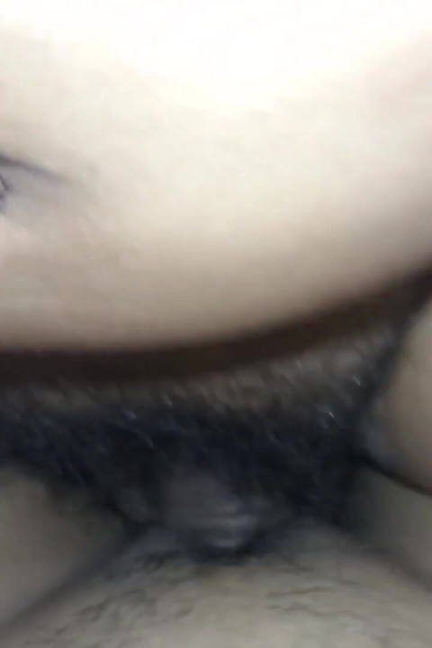 Video rekaman seks pasangan hot neplai nei and bhauju night