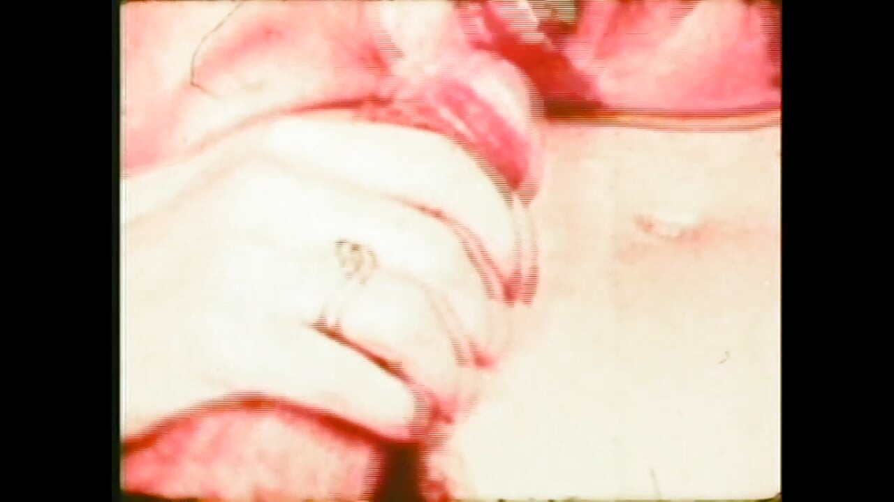 The Dirty Pig Prostitute