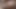 This is incredible, my stepsister had a real powerful orgasm from pussy rubbing!