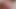 Büyük memeler eski kız arkadaş ıslak cumshot için sert handjob yapar