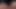 Vahşi milf bff bekarlığa veda partisi, büyük memeler, lezbiyen seks partisi, grup seks