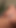 Stunning moment from "Brunette slut makes a hard cock disappear in her tight ass"