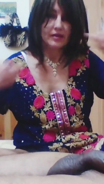 Aus echtem Business wird Ultimate Fantasy | Clip 1