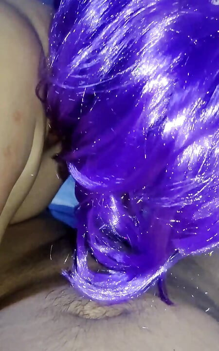 Sadistic Stepson Fills My Pussy with Cum. Real Homemade Sex