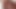 Seksi Japon süper kaltak Ayumi Shinoda 3 büyük, siyah sert adamla sikişiyor - azgın Japon yetişkin videosu!