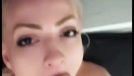 Nikola Nicova Dummer tschechische huren geständnis