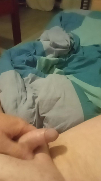 Fuck a mature woman