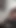 Kızıl saçlı evli kadın Sidra Sage sert bir yarağın her yerine fışkırtıyor | Klip 1