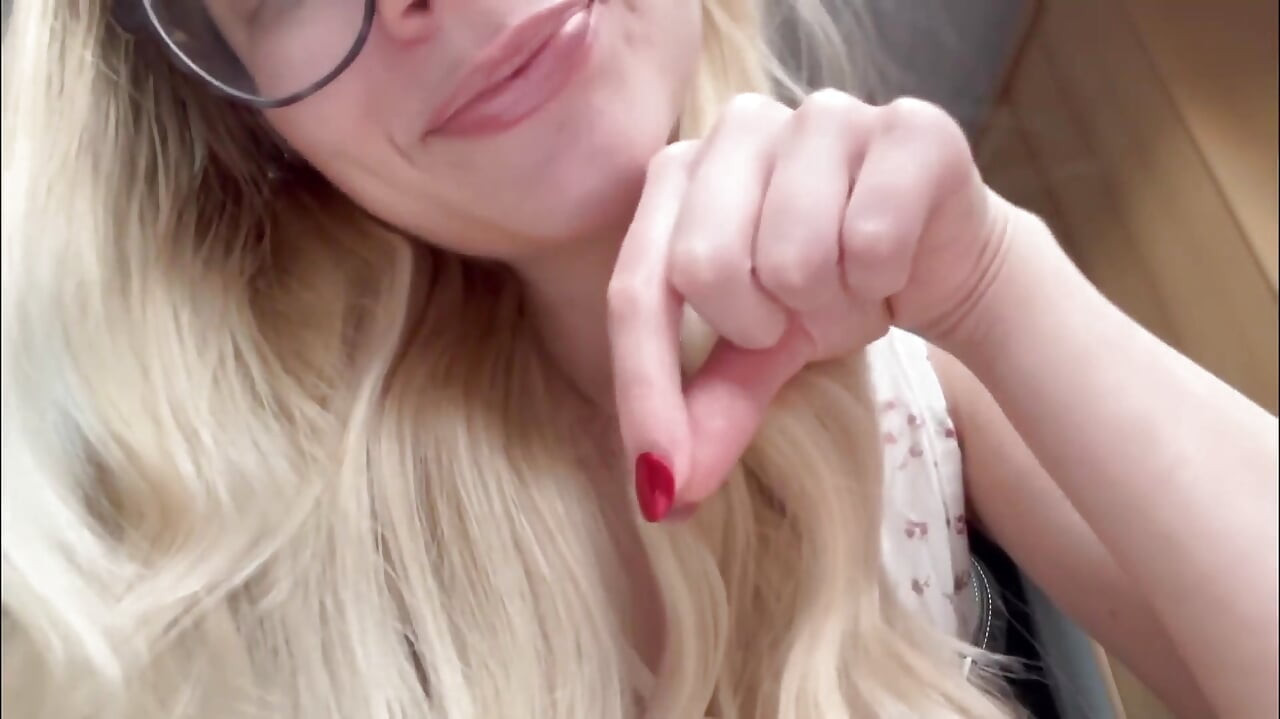 Hi Cebol Raksasa Asmr