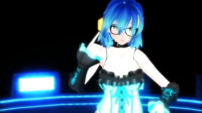 MMD 0156