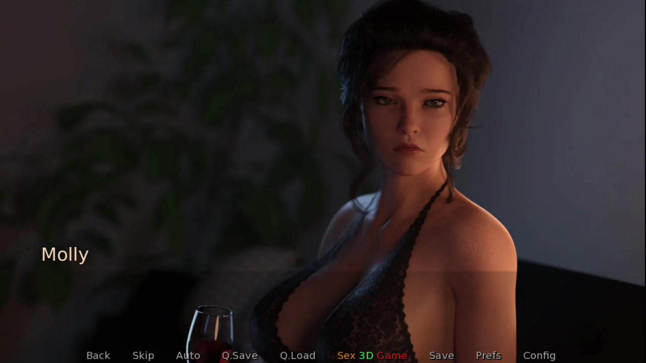 继母在禁忌事件中勾引继子 - 热辣熟女幻想。