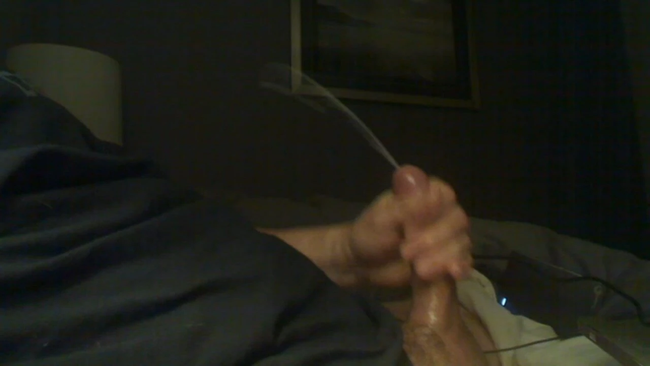 wskippy19 compilation of cumshots 2014