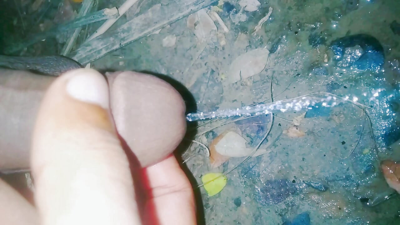 性感的男孩工作