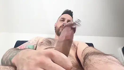 Every Good Boy Needs to Learn