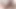 Blue Archive Kisaki Cosplayer Gets Fucked, Japanese Hentai Anime Crossdresser Cosplay 9