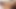 濃いペニスのニーナ・ケイが唾を吐き、大きな黒いチンポをしゃぶる