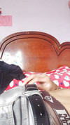 Pregled videozapisa
