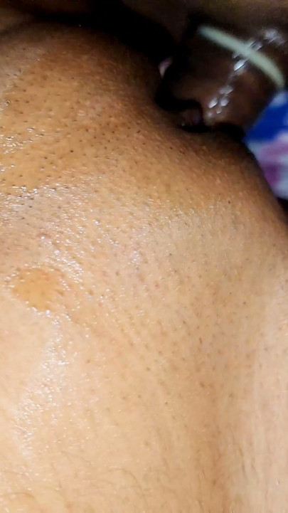 Beautiful Indian Girlfriend Want Had Sex With Her Boyfriend Sex Video. Hindi Audio | Clip 3