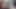 BTS - キューティーバンビ・ブラックが写真撮影で膣を広げる!