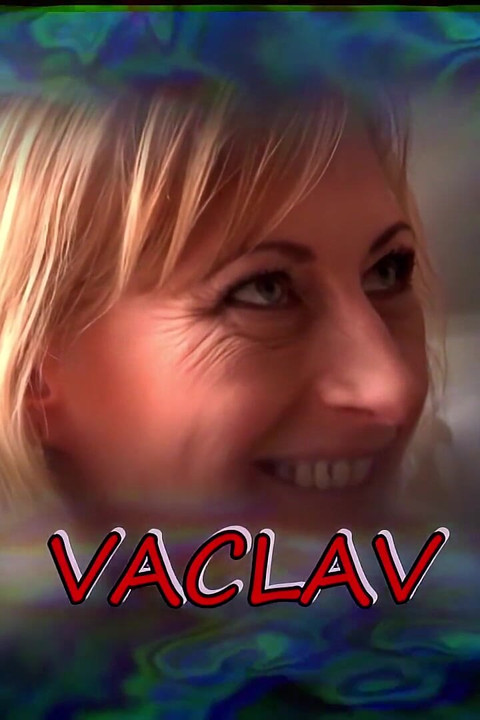 Amateur Wife Casting Hot Poundings and Sucking