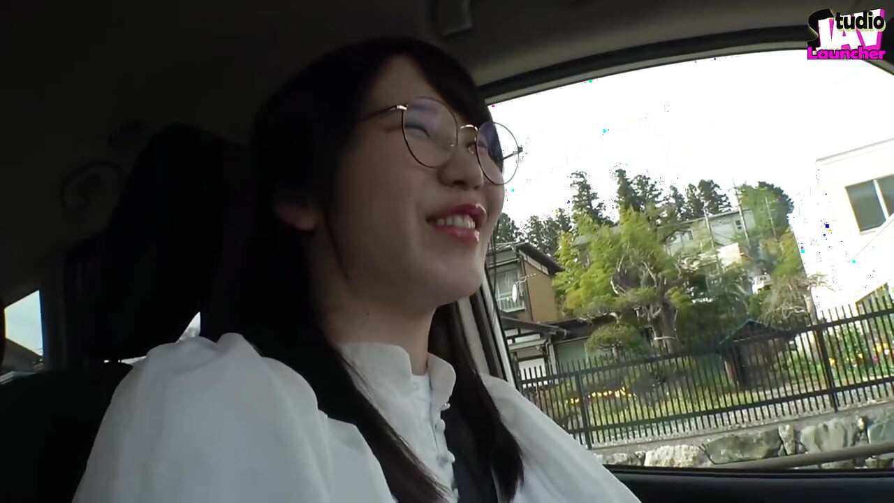 Public Wetting - a Pochaco Cutie Turns a Simple Walk Into a Clothes-on Spill Tour Chapter-1