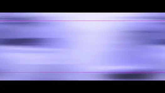 Xmas Girls Tales - Freche Weihnachtsschätzchen Werden in Festlichem Hardcore-spaß Gefüllt