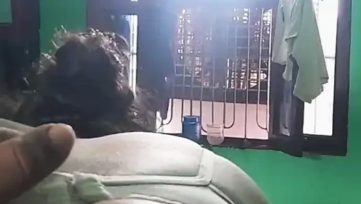 Blowjob_ hot