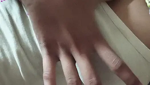 Sexy Video
