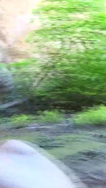 “海滩上的情侣变得饥渴”的难忘时刻