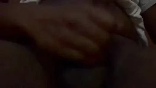 Benim için stressiz çözüm