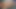 Stomach Fetish Hard Pressed Belly Rubbing 4K FREE VERSION