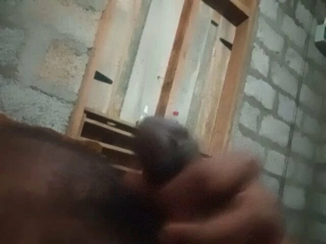 Nice dick